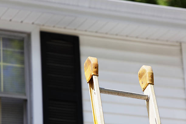 Best Attic Cleanout  in Groveville, NJ